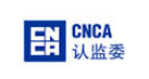 CNCA Logo
